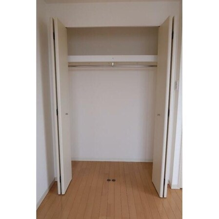 Humanハイム船橋の物件内観写真